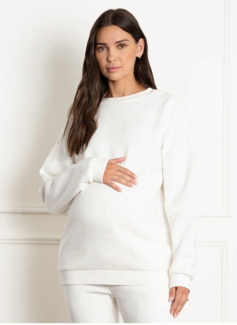 MB Seraphine jumper 474