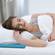 Go Groopie - Coolsnooze Gel Pillow