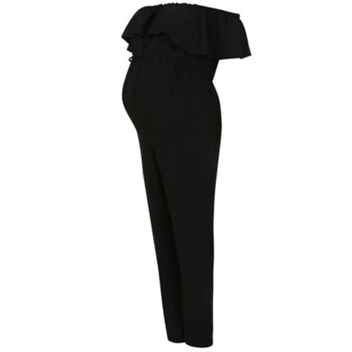 ASDA-Maternity-Jumpsuit