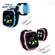 32719_SM-500-x-500