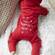 My1syYears-Red-Christmas-allinone