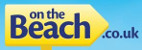 onthebeach logo