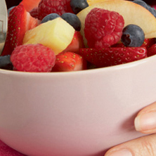 what-to-eat-when-breastfeeding