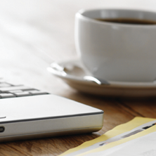 pros-and-cons-of-working-from-home-sq