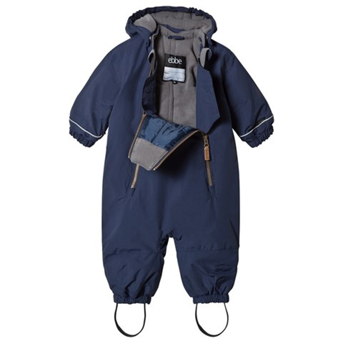 ebbe winter suits 2