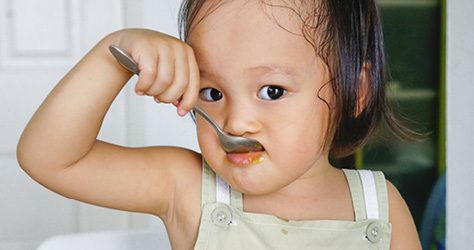 your-babys-milestones-at-a-glance