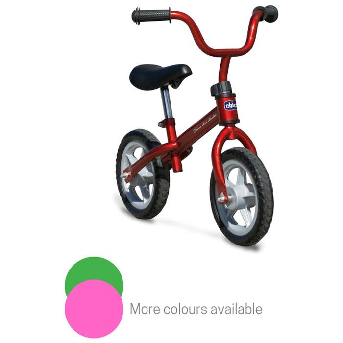 Chicco Balance Bike