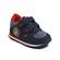 trainers