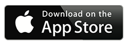 app store logo