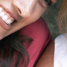 a-good-foundation-sq