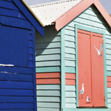 top-five-family-destinations-uk-sq