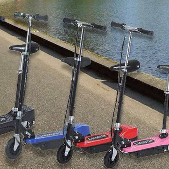 GoGroopie-Electric-Scooters
