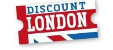 discount London
