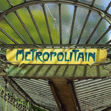 top-five-family-destinations-france-sq