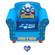 Delta Children Upholstered Chair - Thomas The Tank Engine
