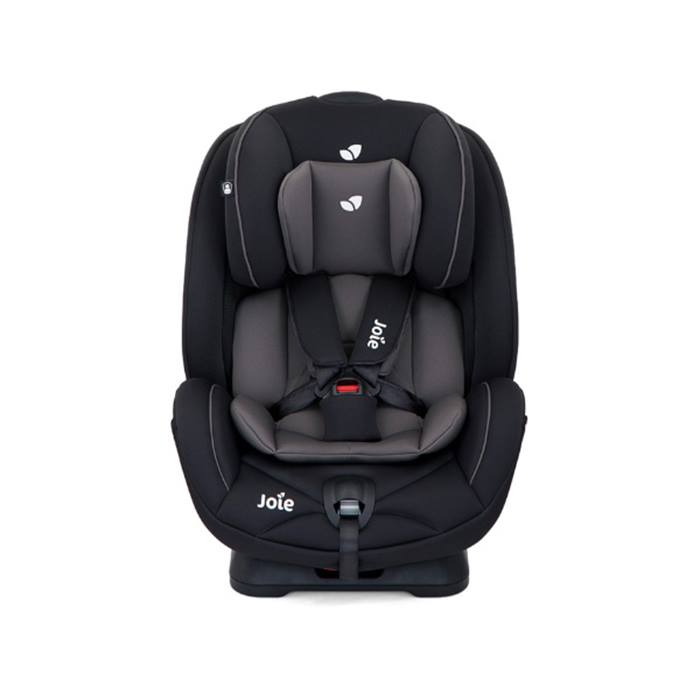 Joie Stages Car Seat 0+1,2