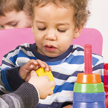 teaching-them-to-share