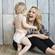 Shot09_054-700x7001