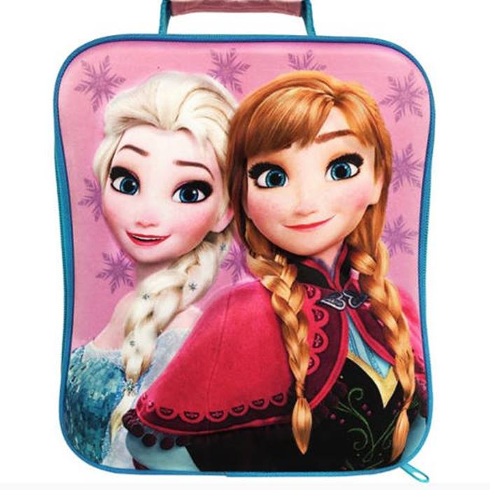 ASDA-Disney-Frozen-Lunch-Bag