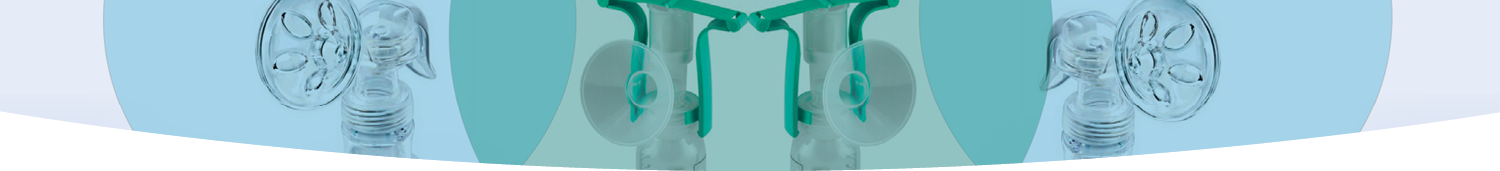 Manual Pumps