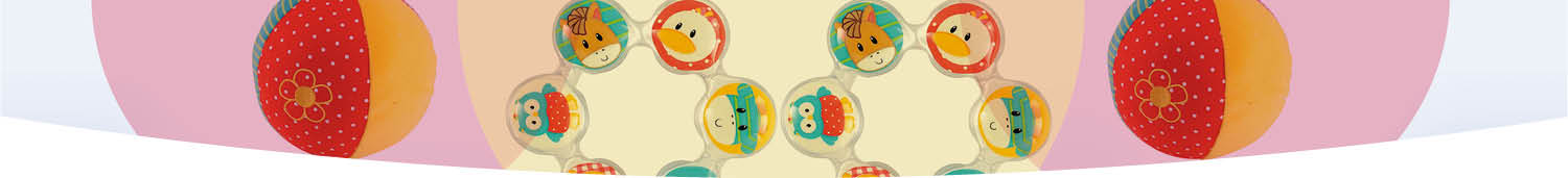 for-baby-education-toys