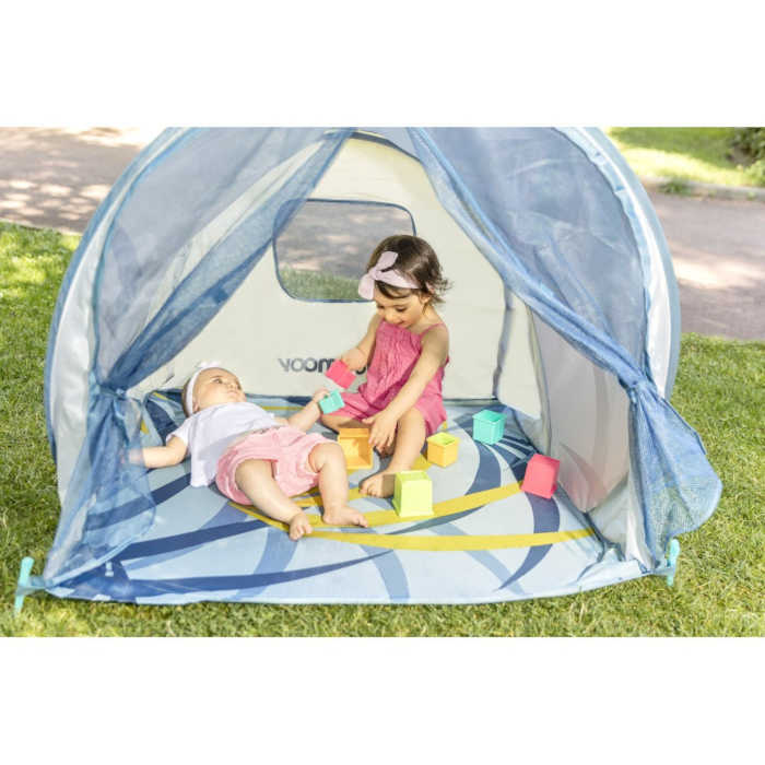 Babymoov Anti UV Tent