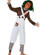 FandF-costume