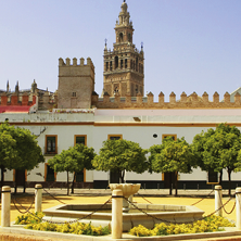 top-five-family-destinations-spain-sq