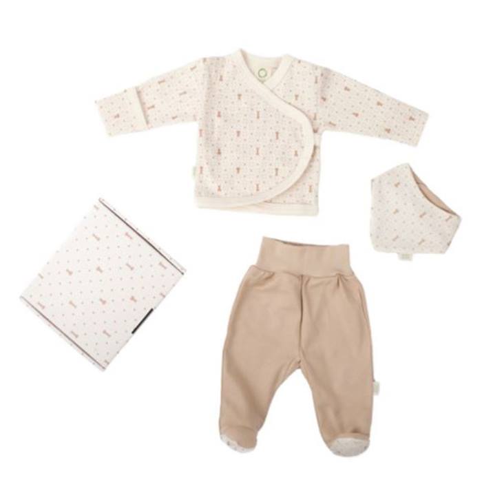 Boutique-Baby-Gift-Set