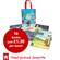 TheBookPeople-Picture-Book-collection