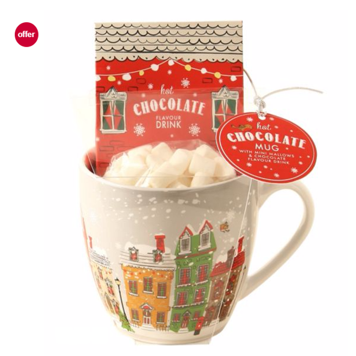 Boots-Festive-mug
