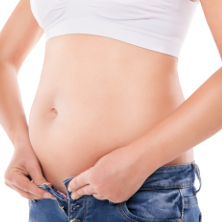 Capsule wardrobe image