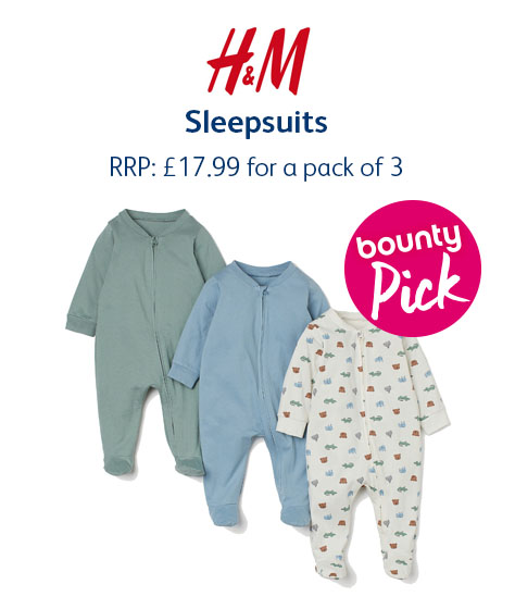 hm-sleepsuits-474