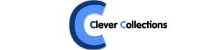 Clever Collections