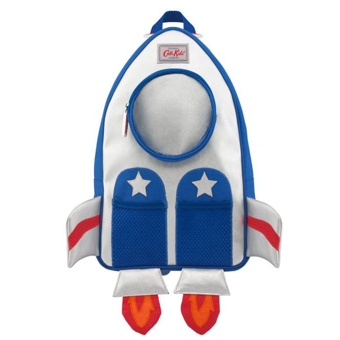 CathKidston-Rocket-Backpack