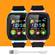 Kids Smart Watch with Bluetooth GSM Locator - 2 Colours