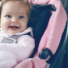 toddler-car-seats-sq