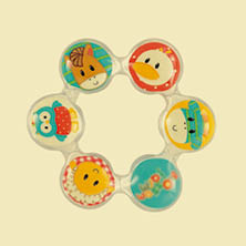 for-baby-education-toys