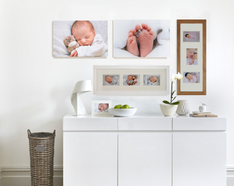 wall decor image