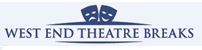 west-end-theatre-breaks