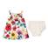 Alex and Alexa - Floral Dress
