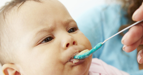 weaning-around-the-world
