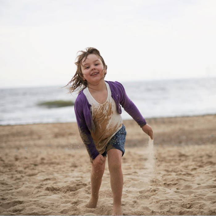 cc_beachgirl_24_2014