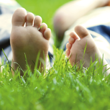 summer-essentials-kit-sq