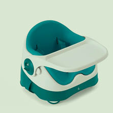 mealtime-travel-highchairs