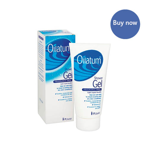 oilatum-fragrance-free-shower-gel