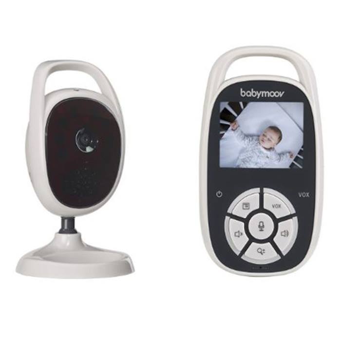 Boutique-baby-monitor