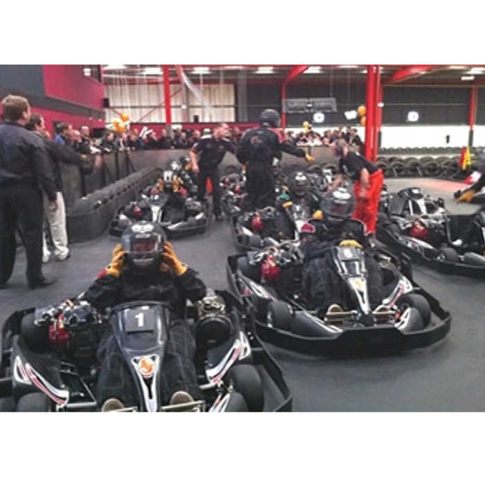 lads-and-dads-karting