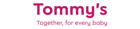 Tommys logo small 474